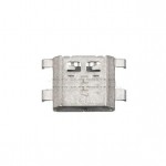 Charging Connector for White Cherry Laser