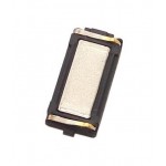 Ear Speaker for Karbonn K885 Metal