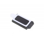 Ear Speaker for Oppo A77