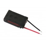 Ear Speaker for White Cherry Laser