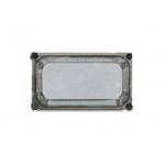 Ear Speaker For Moto Z2 Force By - Maxbhi Com