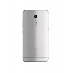 Full Body Housing For Umi Max White - Maxbhi.com