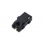 Handsfree Jack for MoreGmax 3G6