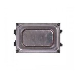 Loud Speaker for MoreGmax 3G6