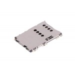 Sim Connector for Intex Aqua Power IV