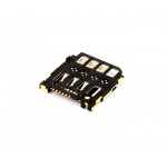 Sim Connector for Umi Diamond
