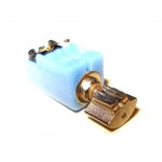 Vibrator for Yxtel A301