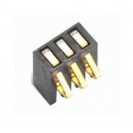 Battery Connector for i-smart IS 205