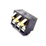 Battery Connector for Peace P1