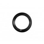 Camera Lens Ring for Doogee X7 Pro