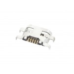 Charging Connector for Intex Aqua X15