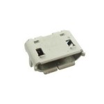 Charging Connector for Lava Bond A5 Plus