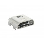 Charging Connector for M-Horse Stylus