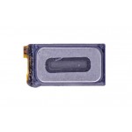 Ear Speaker for Intex Aqua X15