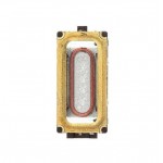 Ear Speaker for Karbonn K24 Plus