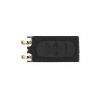 Ear Speaker for UNIC U1