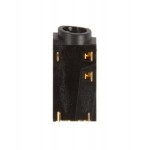 Handsfree Jack for Hi-Tech Kick 540