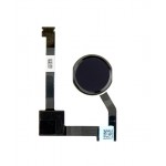 Home Button Flex Cable for Apple iPad Pro 12.9 WiFi 512GB