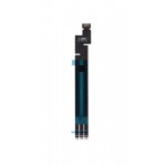 Keypad Flex Cable for Apple iPad Pro 12.9 WiFi 512GB