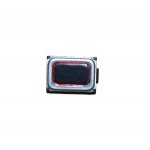 Loud Speaker for Intex Aqua X15