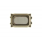 Loud Speaker for Swipe W74