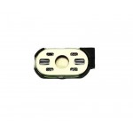 Loud Speaker for UNIC U1