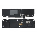 Ringer Loud Speaker For Alcatel Shine Lite By - Maxbhi Com