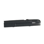 Ringer Loud Speaker For Blackview P2 By - Maxbhi Com