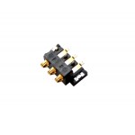 Battery Connector for Oppo Joy