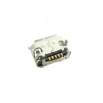 Charging Connector for Oppo Joy