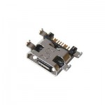 Charging Connector for Swingtel SW30