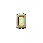 Ear Speaker for I-Mobile IQX