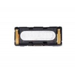 Ear Speaker for Lava Arc 11i