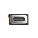 Ear Speaker for Olive V-S3500 Swank