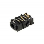 Handsfree Jack for Swingtel SW30