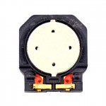 Loud Speaker for Maxx MT350