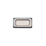 Loud Speaker for Micromax C210