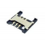 Sim Connector for Lemon B149
