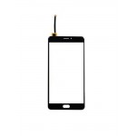Touch Screen Digitizer For Meizu M3 Max Black By - Maxbhi.com