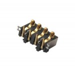 Battery Connector for HTC Touch2 T3320