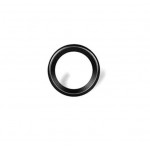 Camera Lens Ring for Swipe MTV Volt