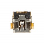 Charging Connector for HTC Touch2 T3320