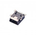 Charging Connector for Micromax Funbook Alpha