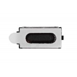 Ear Speaker for Ambrane A555