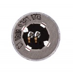 Ear Speaker for Reliance BlackBerry Curve 8530