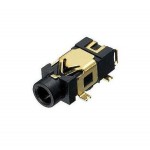 Handsfree Jack for Gfive T33 Plus