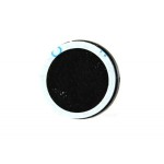 Loud Speaker for HTC Touch2 T3320