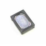 Loud Speaker for Maxx AX8 Note I