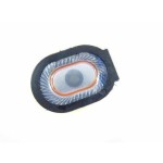 Loud Speaker for Reliance BlackBerry Curve 8530