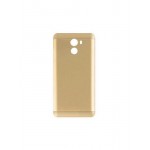 Back Panel Cover For Wileyfox Swift 2 Plus White - Maxbhi.com